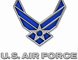 US Air Force