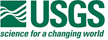 U.S. Geological Survey